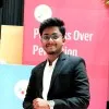 BALAJI