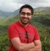 Mudeem Siddiqui