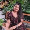 Shivani Bansal