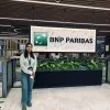 Sneha Bansal