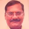 Jagadeesh Shettar