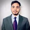 Tamzid Ahmed