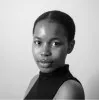Nolwandle Ntuli