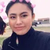 Janet