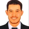 Mahmoud Elsaify