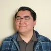 Edgar Escobedo