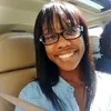 Geralynn Luckey