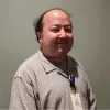 Stephen Clark