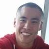 Eric Shiu