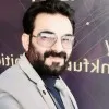 Mohammed Danish Husain