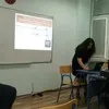 Mine Çelebi