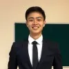 Jing Ye Seow