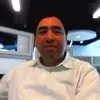 Donaciano Rojas