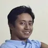 Chilarai Mushahary