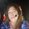michelle VonSeggern