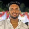 Mohamed Zafir