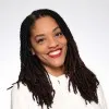 Tamanika Jack