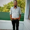 Sankara Sabarisan