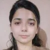Sameeksha Khandelwal