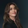 Maria Angelica Alvarez