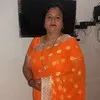 Pankaj Bhardwaj