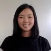 Vina Aurelia