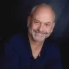 Terry Gallus