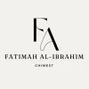 Fatimah Al