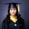 Maria Angelyn