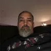 Robert Davis