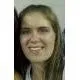 Samantha Albright