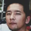 Sam Wu