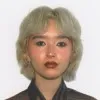 Theresa Kim
