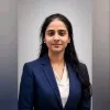 safiya mujawar
