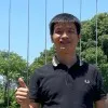 Peter Zhang