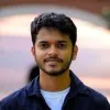 Amrutesh Arun
