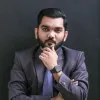 Tarun Savani