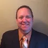Corey Kissner