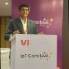 Neelesh Gupta
