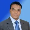 UmaMahesh Mallisetty