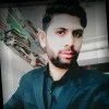 Mohsin Khan