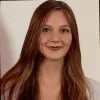 Aslı Uysal