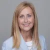 Elizabeth Mathis