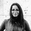 Divya Menon