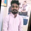 MALAY MAHATO