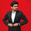 Nizampet Shivakumar Goud