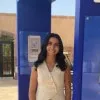 Shahira Helmy