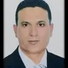 Abouelyazid Elagami