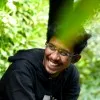 Kattamuri Sanjeev