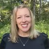 Annalee Mangum